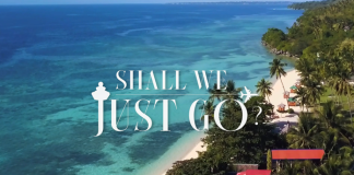 Changi Airport unveils ‘Shall We Just Go?’ campaign for spontaneous travel experiences
