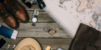 Hilton’s 2024 Trends Report reveals cultural explorers redefining travel