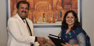 IHCL expands footprint in Himachal Pradesh with SeleQtions Hotel in Sirmaur