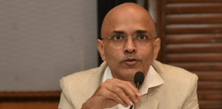 Tourism suffers from liquor tax hike, HRAWI appeals for rollback