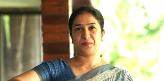 Fortune Resort Benaulim Goa appoints Chaitra Dwivedi as new General Manager