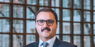 Atul Bhalla takes over as Vice President Operations – North & West, ITC Hotels, India