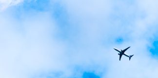 Air India launches nonstop service between Bengaluru and Singapore