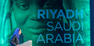 WTTC and Saudi Arabia extend partnership through MoU