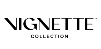 IHG debuts Vignette Collection brand in Doha