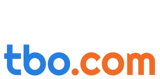 TBO TEK Limited files DRHP with SEBI for fresh issue of Rs.400 Cr and OFS of 15.64 MN equity shares