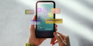 Air India’s AI ‘Maharaja’ transforms customer service with Generative AI technology