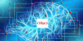 SEGITTUR and FITUR launch “The AI for Tourism Awards 2024”