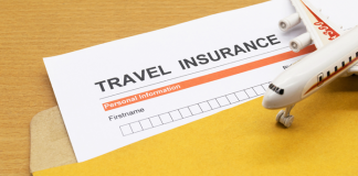 TATA AIG partners with Air India to offer travel insurance to its passengers