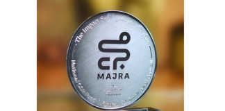 Emirates Group receives Platinum Impact Seal in UAE Year of Sustainability from the National CSR Fund, Majra