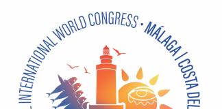 Skål International ready to hold its World Congress and Annual General Assembly in the city of Málaga