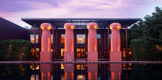 Roseate Hotels & Resorts and Air India partners for loyalty programme benefits