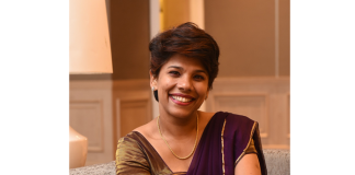 Tribute portfolio unveils The Artiste Kochi