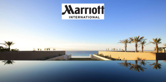 Marriott International announces 3rd Quarter 2023 results, with net income totaled $752 million