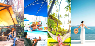 Hyatt reports 3rd Quarter 2023 results, Net Income was $68 million