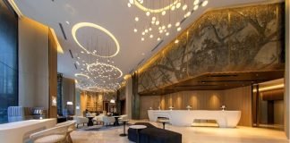 IHG expands across Asia-Pacific, launching hotels from Hong Kong to Australia