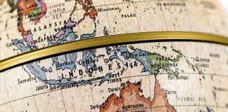 Jetstar boosts flights to Australia from Asia with new routes in 2024