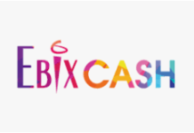 EbixCash Operations Insulated from the US-Only Chapter 11 Filing