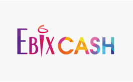 EbixCash Operations Insulated from the US-Only Chapter 11 Filing