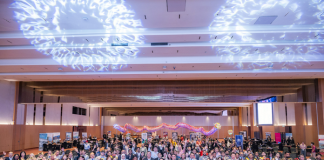 Penang International Travel Exchange 2023: Elevating business and travel