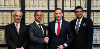 TBO.COM signs deal to acquire the online business of Jumbo Tours Group, Spain