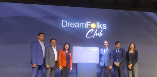 DreamFolks enters B2C segment, launches membership program