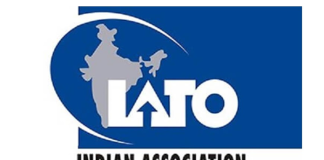 IATO expresses gratitude to MHA, Bureau of Immigration