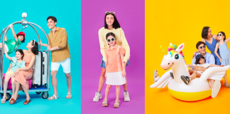 Centra by Centara rebranded as Centara Life