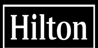 Hilton introduces Curio Collection by Hilton to India