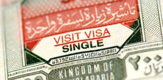 Saudi Arabia Launches Unified Visa Platform KSA Visa, Indian Hajj Pilgrims To Benefit