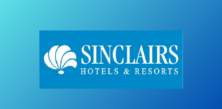 Sinclairs Hotels declares 1:1 bonus