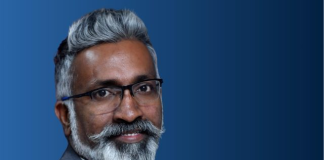 Manoj Nair joins Sartha Global Marketing LLP and Mileage Communications (India) Pvt. Ltd. as Chief Executive Officer