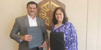 IHCL signs Vivanta Hotel in Talegaon, Pune