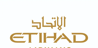 Etihad Airways pioneers cutting-edge Artificial Intelligence solutions to enhance safety management systems