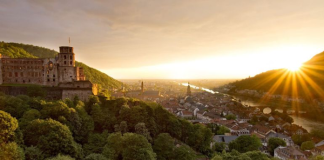 Unveiling the Magic of Germany: A Gateway to Unforgettable Adventures for Indian travellers