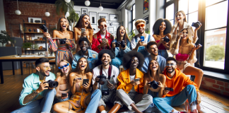 Amadeus Travel Trends 2024: How will we travel next year?