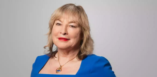 VisitBritain publishes inbound tourism forecast for 2024