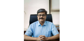 Cruise, offbeat, and rural tourism to be an integral part of MP Tourism’s 2024 road map