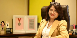 DreamFolks strengthens its global presence through partnership with Grey Wall – one of Russia’s leading lounge operator