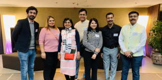 Visit Hungary Hosts First Ever FAM Trip For Travel Agents To Promote MICE & Leisure Tourism