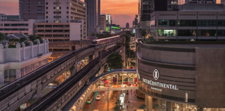 Bangkok to host the Thailand Tourism Forum 2024, focusing on AI and growth