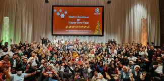 Kuala Lumpur Convention Centre marks record-breaking year in 2023