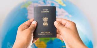 Skyscanner’s 2023 Report: Indian travellers’ preferences and budget insights
