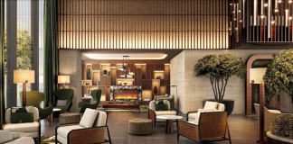 Hilton to open 11 hotels across five brands in Turkey