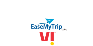 EaseMyTrip & Vi sign a strategic partnership to extend exclusive propositions around travel & international roaming