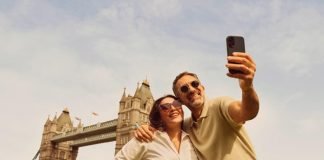 Experience the epitome of luxury at an affordable price with exclusive premium seat deals from British Airways