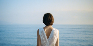 MSC Cruises rolls out new global brand campaign “For a greater beauty”