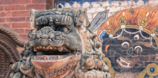 Celebrating a milestone: One million tourists visit Nepal in the post-Covid era