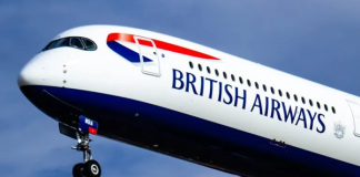 British Airways officially kicks off its annual January Sale in India, presenting discounted tickets to over 30 long-haul destinations spanning the UK, US, and Canada