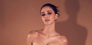 Singapore Tourism Board collaborates with Ananya Panday to throw a spotlight on the city’s unique and extraordinary experiences